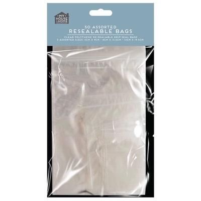 RESEALABLE-BAGS-PK50_RESEALABLE_BAGS_PK50_.jpeg