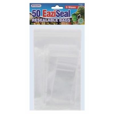 RESEALABLE-BAGS_RESEALABLE_BAGS_.jpeg