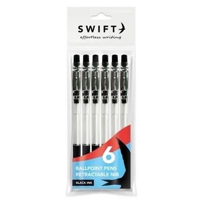 RETRACTABLE-BALLPOINT-PENS-6-BLACK_RETRACTABLE_BALLPOINT_PENS_BLACK_6_PACK_.jpeg