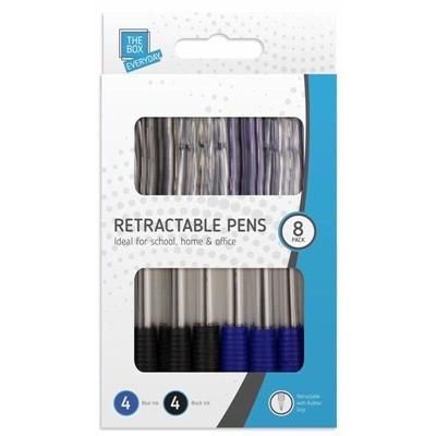RETRACTABLE-PENS-PK8_RETRACTABLE_PENS_PK8_.jpeg