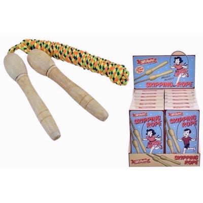 RETRO-SKIPPING-ROPE_RETRO_SKIPPING_ROPE_.jpeg