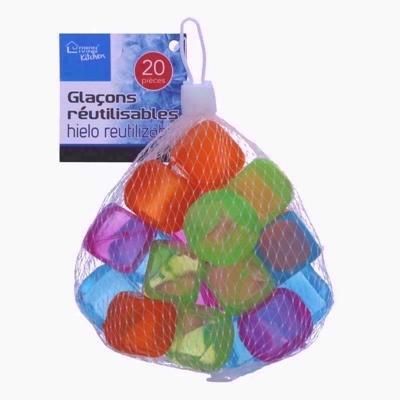 REUSABLE-20-ICECUBES-ASST-COLOURS-20-2-23_REUSABLE_20_ICECUBES_ASST_COLOURS_20.2.23_.jpeg