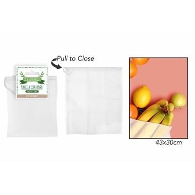 REUSABLE-FRUIT-VEGETABLE-BAGS-30X43CM-PK2_REUSABLE_FRUIT_&_VEGETABLE_BAGS_30X43CM_PK2_.jpeg