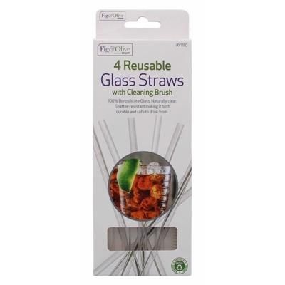 REUSABLE-GLASS-STRAWS-PK4_REUSABLE_GLASS_STRAWS_PK4_.jpeg
