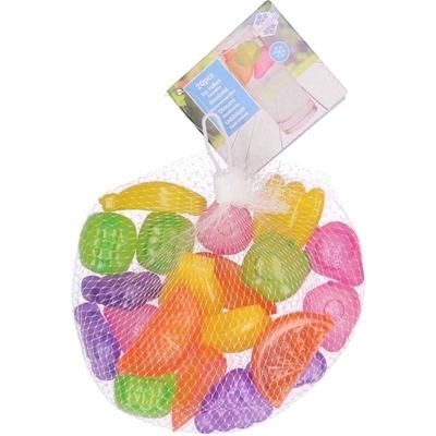 REUSABLE-ICE-CUBES-20-FRUIT-SHAPED-SP-_REUSABLE_ICE_CUBES_20_FRUIT_SHAPED_(SP)_.jpeg