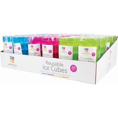 REUSABLE-ICE-CUBES_REUSABLE_ICE_CUBES_.jpeg