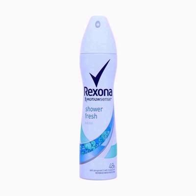 REXONA-APA-200ML-SHOWER-FRESH-WOMEN-PK6_REXONA_APA_200ML_SHOWER_FRESH_WOMEN_PK6_.jpeg