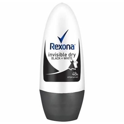 REXONA-ROLL-ON-50ML-INVIS-B-W-WOMEN-PK6_REXONA_ROLL_ON_INVISIBLE_B&W_WOMEN_50ML_PK6_.jpeg