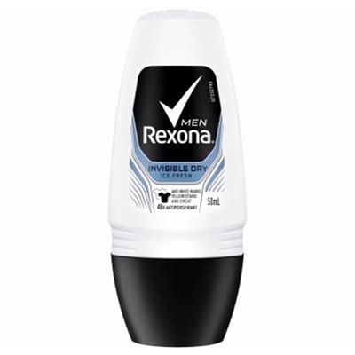 REXONA-ROLL-ON-50ML-INVIS-ICE-FRE-MENS-PK6_REXONA_ROLL_ON_INVISIBLE_ICE_FRESH_MENS_50ML_PK6_.jpeg