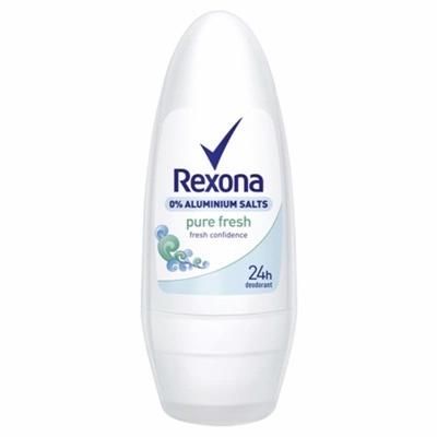 REXONA-ROLL-ON-50ML-PURE-FRESH-PK6_REXONA_ROLL_ON_PURE_FRESH_50ML_PK6_.jpeg