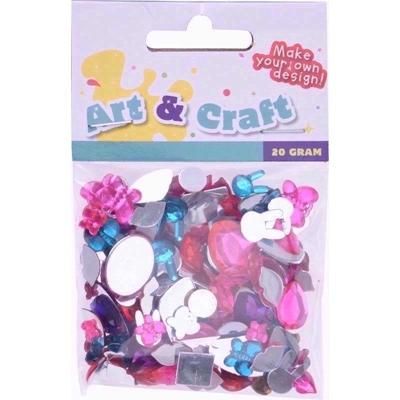 RHINESTONES-20GRAMS_RHINESTONES_20GRAMS_.jpeg