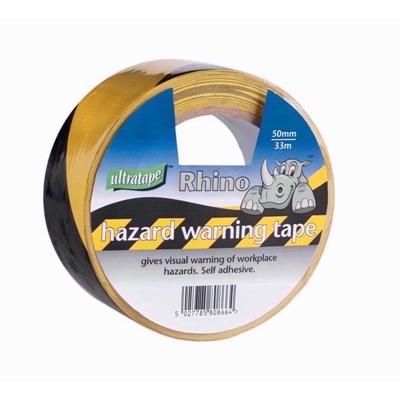 RHINO-HAZARD-BLACK-YELLOW-50MMX33M_RHINO_HAZARD_BLACK&YELLOW_50MMX33M_.jpeg