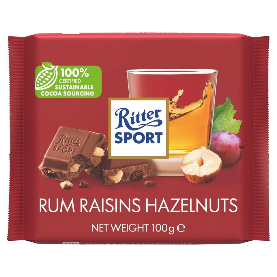RITTER_SPORT_RUM_RAISINS_HAZELNUTS_100G_100g_℮.jpeg