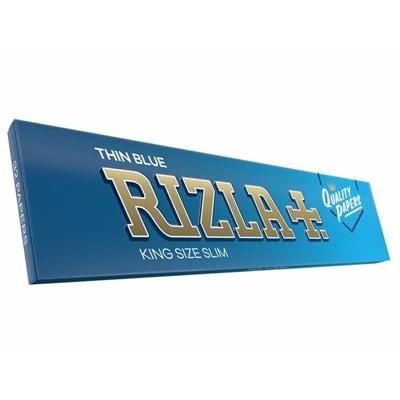 RIZLA-BLUE-KING-SIZE-SLIM-PK50_RIZLA_BLUE_KING_SIZE_SLIM_PK50_.jpeg