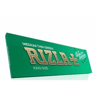 RIZLA-GREEN-KING-SIZE-SLIM-PK50_RIZLA_GREEN_KING_SIZE_SLIM_PK50_.jpeg