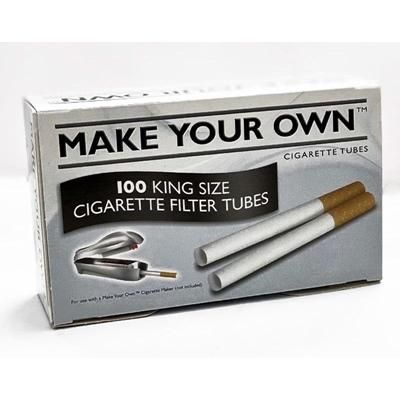RIZLA-MAKE-YOUR-OWN-FILTER-TUBE-PK5_RIZLA_MAKE_YOUR_OWN_FILTER_TUBE_PK5_.jpeg