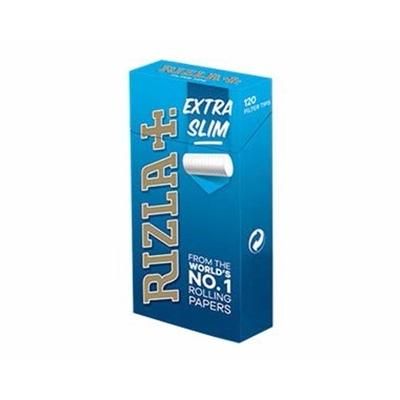 RIZLA-NATURA-ULTRA-SLIMFILTERS-PK20_RIZLA_NATURA_ULTRA_SLIMFILTERS_PK20_.jpeg