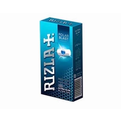 RIZLA-POLAR-BLAST-TIPS-EX-SLIM-PK24_RIZLA_POLAR_BLAST_TIPS_EX_SLIM_PK24_.jpeg