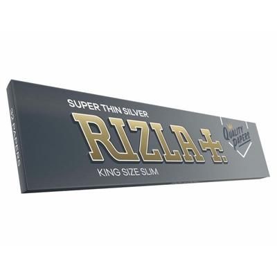 RIZLA-SILVER-KING-SIZE-SLIM-PK50_RIZLA_SILVER_KING_SIZE_SLIM_PK50_.jpeg