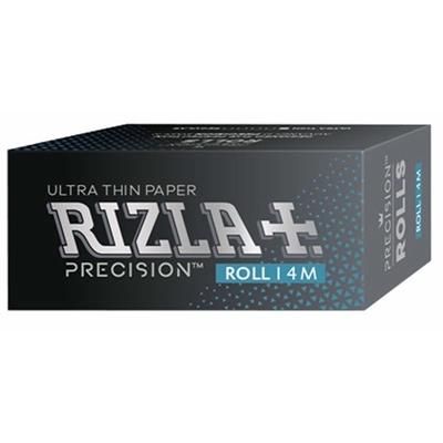 RIZLA-SILVER-SLIM-COMBI-PK24_RIZLA_SILVER_SLIM_COMBI_PK24_.jpeg