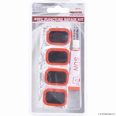 ROADSTER-49PCE-PUNCTURE-KIT_ROADSTER_49PCE_PUNCTURE_KIT_.jpeg