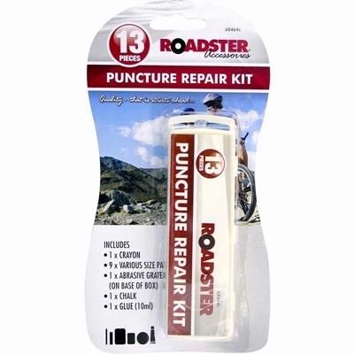 ROADSTER-BIKE-PUNCTURE-REPAIR-KIT-13PC_ROADSTER_BIKE_PUNCTURE_REPAIR_KIT_13PC_.jpeg