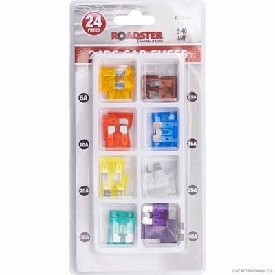 ROADSTER-CAR-FUSES-ASS-24PC-5-40AMP-14-9_ROADSTER_CAR_FUSES_ASS_24PC_5-40AMP_.jpeg