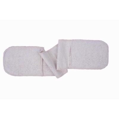 ROBERT-SCOTT-DOUBLE-OVEN-GLOVES_ROBERT_SCOTT_DOUBLE_OVEN_GLOVES_.jpeg