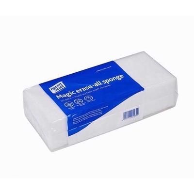 ROBERT-SCOTT-MAGIC-ERASEALL-SPONGE-10PK_ROBERT_SCOTT_MAGIC_ERASEALL_SPONGE_10PK_.jpeg