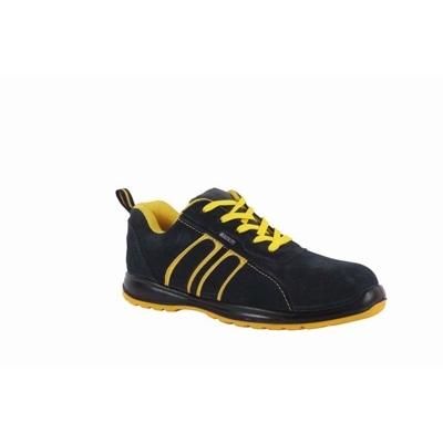 RODO-HUDSON-SAFETY-TRAINER-SIZE-10_RODO_HUDSON_SAFETY_TRAINER_SIZE_10_.jpeg