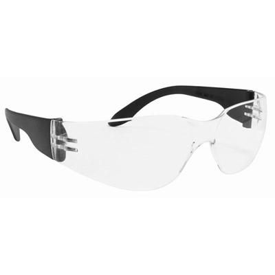 RODO-SAFETY-SPECTACLE-CLEAR_RODO_SAFETY_SPECTACLE_CLEAR_.jpeg