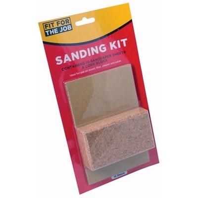 RODO-SANDING-KIT_RODO_SANDING_KIT_.jpeg