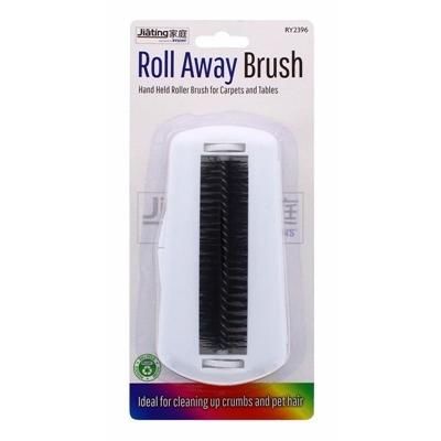 ROLL-AWAY-BRUSH_ROLL_AWAY_BRUSH_.jpeg