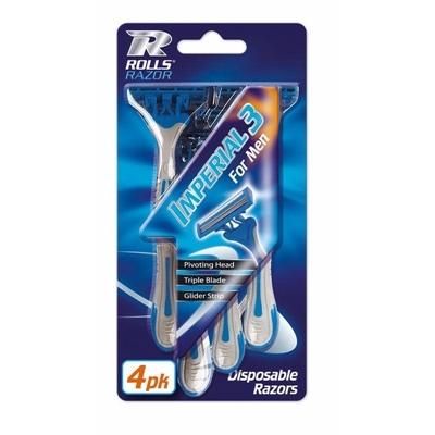 ROLLS-RAZOR-IMPERIAL-FOR-MEN-RAZORS-4PK-12-12_ROLLS_RAZOR_IMPERIAL_FOR_MEN_RAZORS_4PK_.jpeg