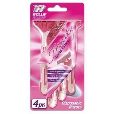 ROLLS-RAZOR-TRINITY-LADIES-RAZORS-21-2_ROLLS_RAZOR_TRINITY_LADIES_RAZORS_.jpeg