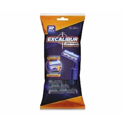 ROLLS-RAZOR-TWIN-BLADE-DISP-RAZORS-PK12_ROLLS_RAZOR_TWIN_BLADE_DISP_RAZORS_PK12_.jpeg