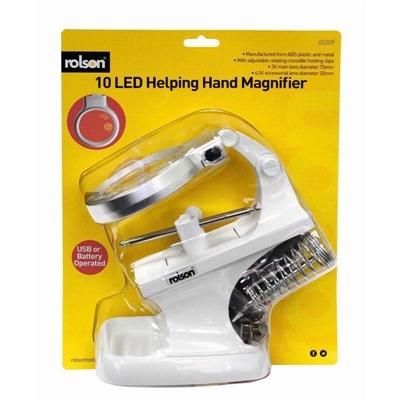 ROLSON-10-LED-USB-HELPING-HAND-MAGNIFIER_ROLSON_10_LED_USB_HELPING_HAND_MAGNIFIER_.jpeg