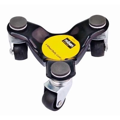 ROLSON-3-WHEEL-DOLLY-CASTOR-MOVER_ROLSON_3_WHEEL_DOLLY_CASTOR_MOVER_.jpeg