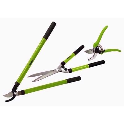 ROLSON-3PCE-BYPASS-LOPPER-SHEAR-PRUNER_ROLSON_3PCE_BYPASS_LOPPER_SHEAR_PRUNER_.jpeg