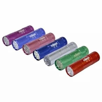ROLSON-9-LED-TORCH-7-COLOURS_ROLSON_9_LED_TORCH_7_COLOURS_.jpeg