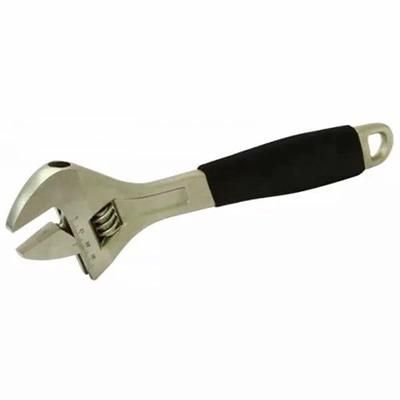 ROLSON-AJUSTABLE-WRENCH-300MM_ROLSON_AJUSTABLE_WRENCH_300MM_.jpeg