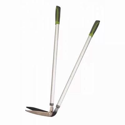 ROLSON-ALUMINIUM-BORDER-SHEARS_ROLSON_ALUMINIUM_BORDER_SHEARS_.jpeg