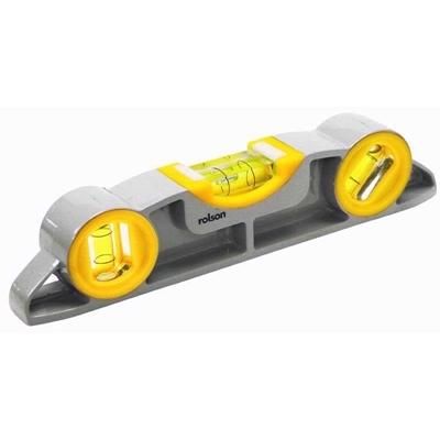 ROLSON-ALUMINIUM-DIE-CAST-LEVEL-230MM_ROLSON_ALUMINIUM_DIE_CAST_LEVEL_230MM_.jpeg