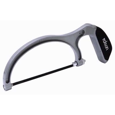 ROLSON-ALUMINIUM-JUNIOR-HACKSAW_ROLSON_ALUMINIUM_JUNIOR_HACKSAW_.jpeg