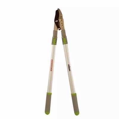 ROLSON-ALUMINIUM-TELESCOPIC-ANVIL-LOPPERS_ROLSON_ALUMINIUM_TELESCOPIC_ANVIL_LOPPERS_.jpeg