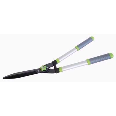 ROLSON-ALUMINIUM-WAVE-EDGE-SHEARS_ROLSON_ALUMINIUM_WAVE_EDGE_SHEARS_.jpeg
