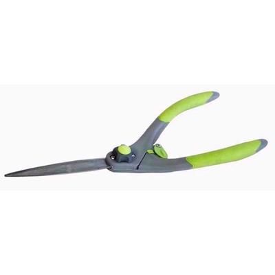 ROLSON-ALUMINIUM-WISH-BONE-SHEARS_ROLSON_ALUMINIUM_WISH_BONE_SHEARS_.jpeg