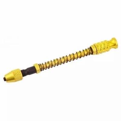 ROLSON-ARCHIMEDEAN-DRILL_ROLSON_ARCHIMEDEAN_DRILL_.jpeg