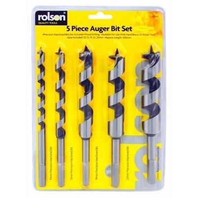 ROLSON-AUGERL-BIT-SET-5PCE_ROLSON_AUGERL_BIT_SET_5PCE_.jpeg