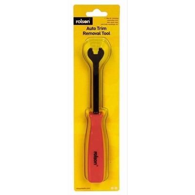 ROLSON-AUTO-TRIM-REMOVER-TOOL_ROLSON_AUTO_TRIM_REMOVER_TOOL_.jpeg